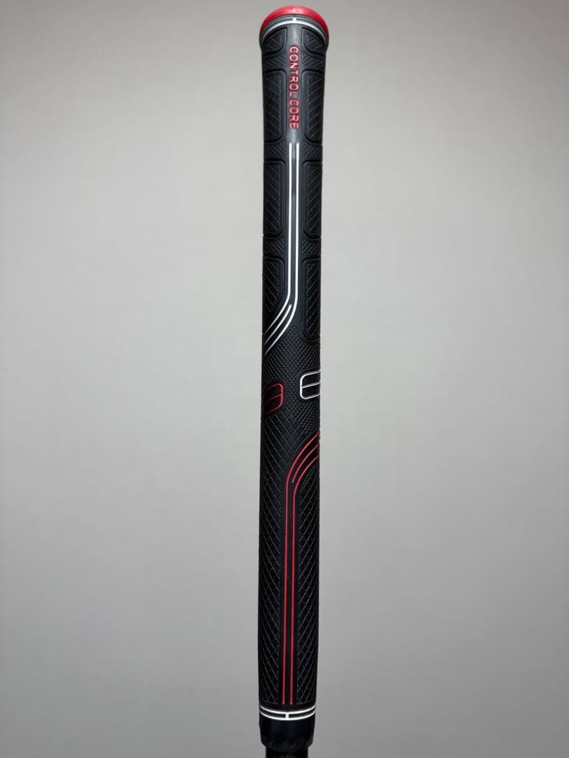 美品　DW-993P 【55°】 ドルフィンウェッジ kascoキャスコ