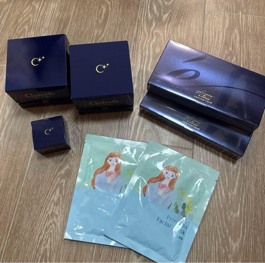 専用ページです