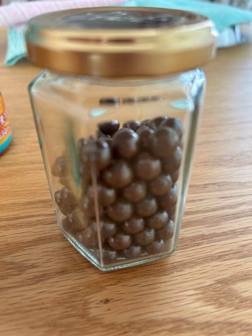 アースボールグリーン 134個セット　無料霊視占いZoom付き