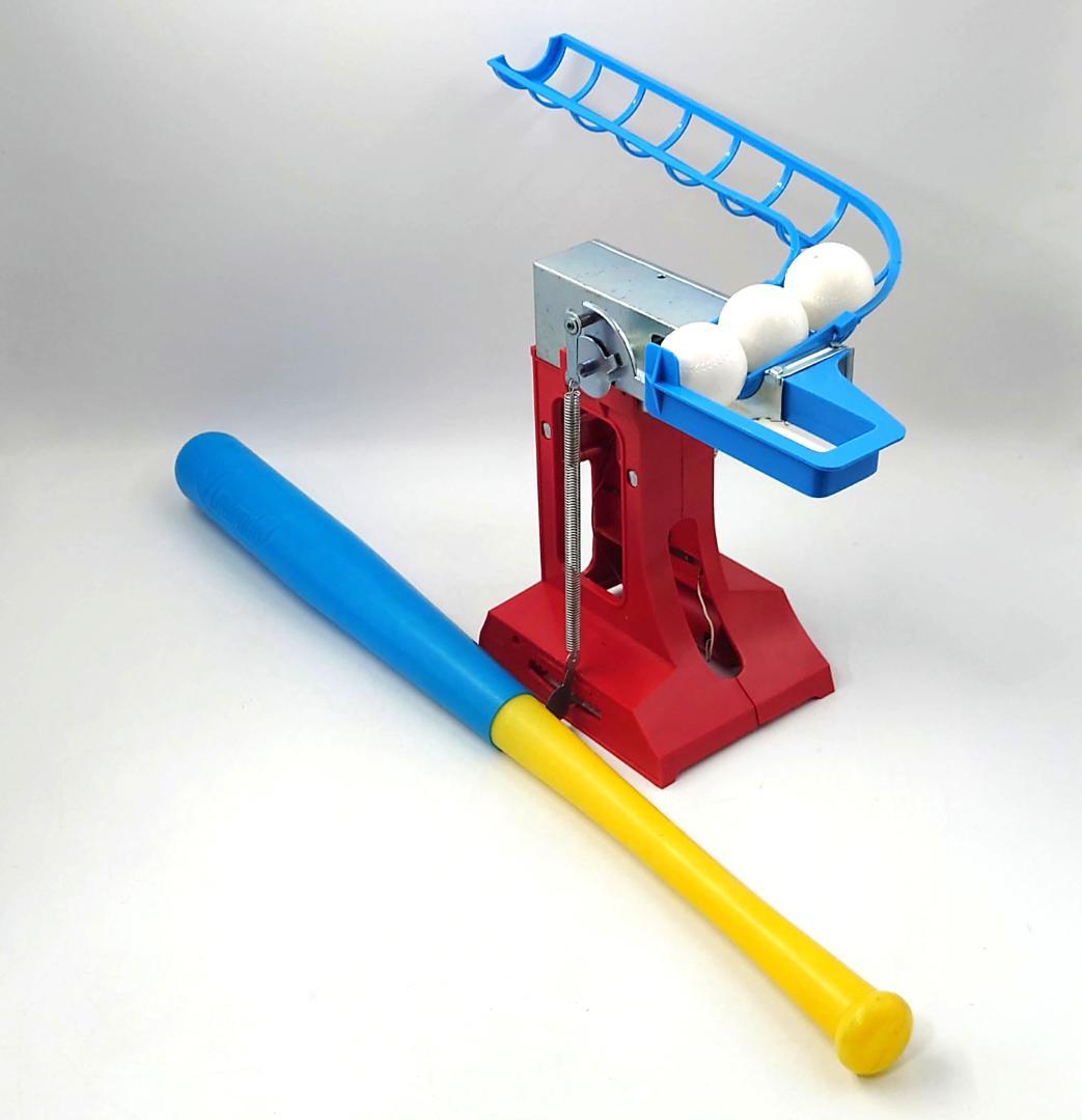 ジャンク】任天堂 ウルトラマシン 昭和 レトロ Nintendo - メルカリ