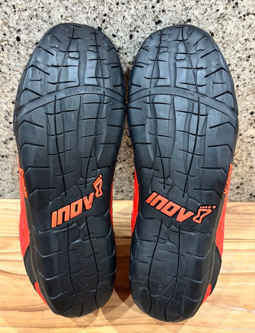 ＮＩＫＥさま専用