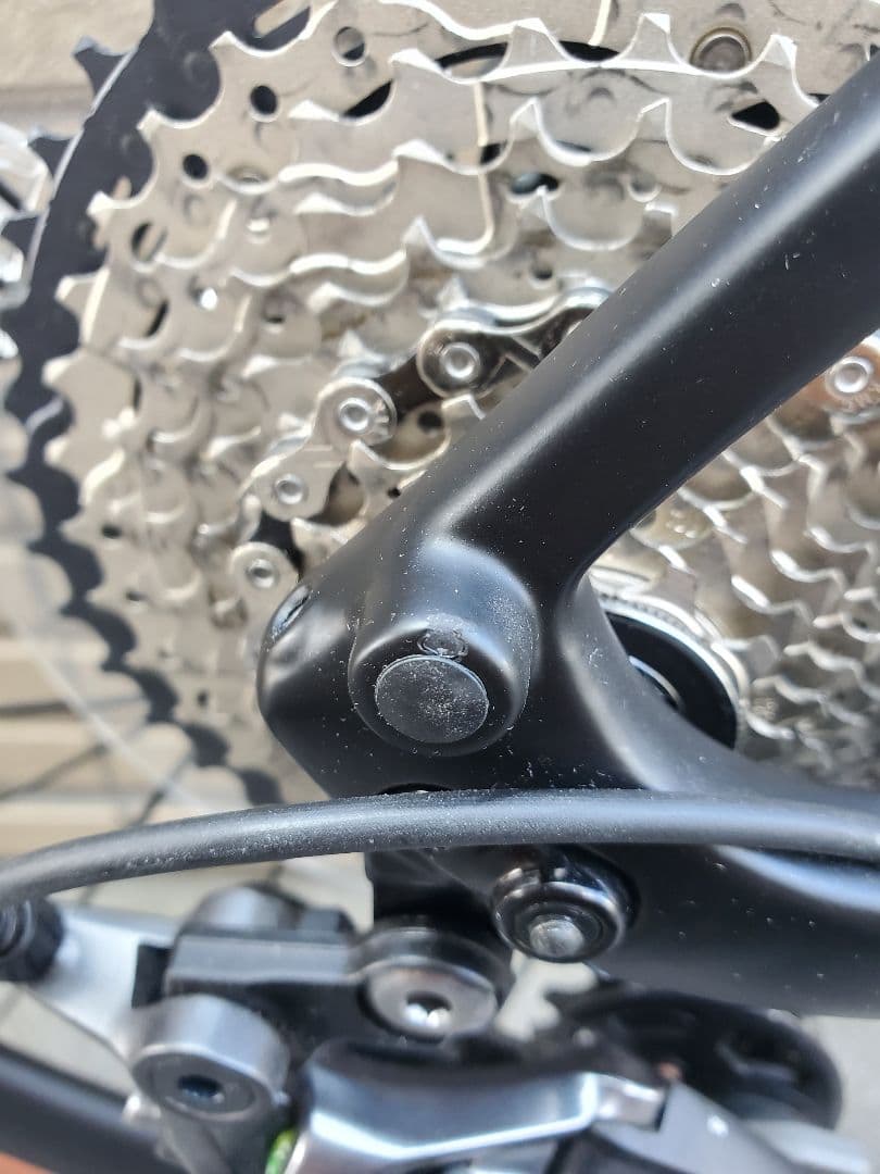 TREK FX Sport 6 池袋周辺手渡し限定