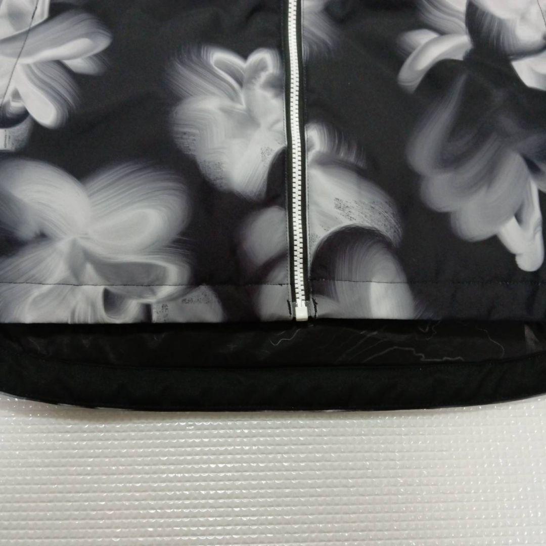 新品◇686シックスエイトシックス ◇スノーボードジャケットレディース24-24