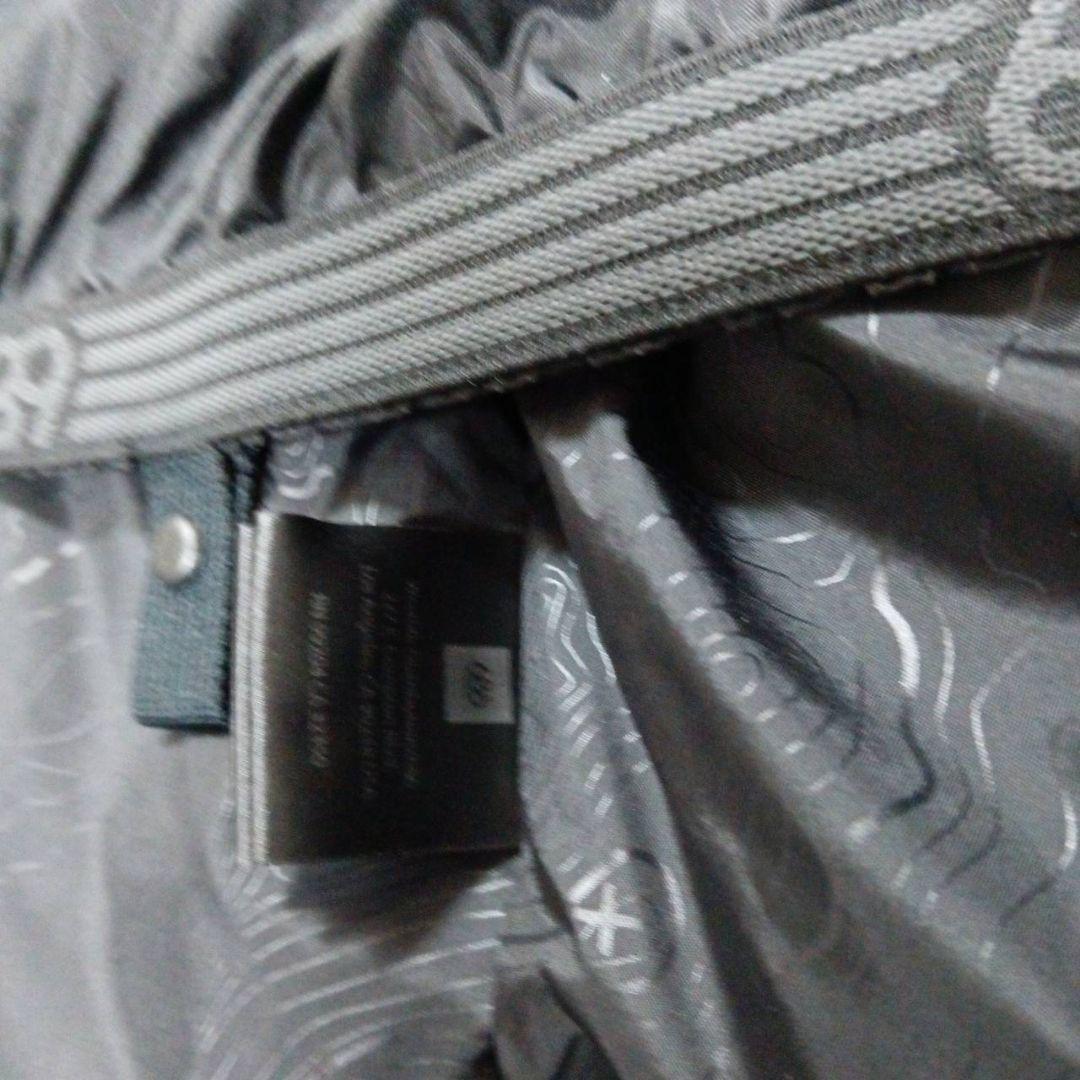 新品◇686シックスエイトシックス ◇スノーボードジャケットレディース24-24