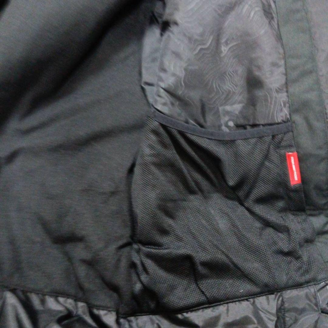 新品◇686シックスエイトシックス ◇スノーボードジャケットレディース24-24