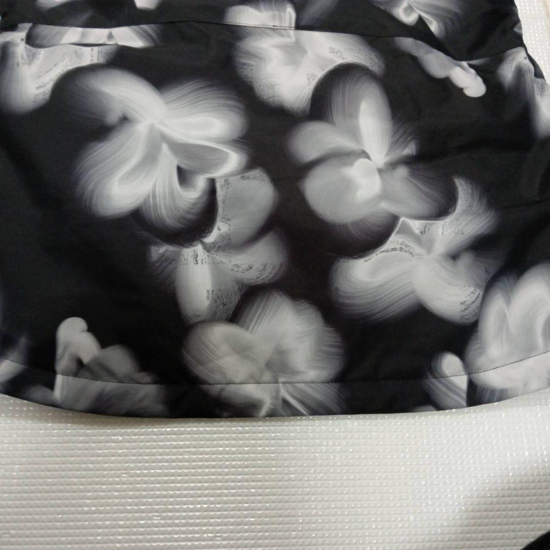 新品◇686シックスエイトシックス ◇スノーボードジャケットレディース24-24