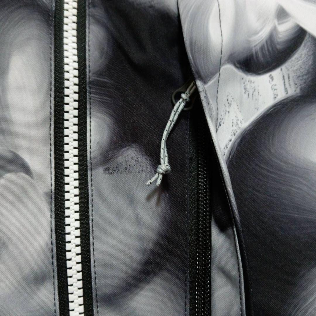 新品◇686シックスエイトシックス ◇スノーボードジャケットレディース24-24