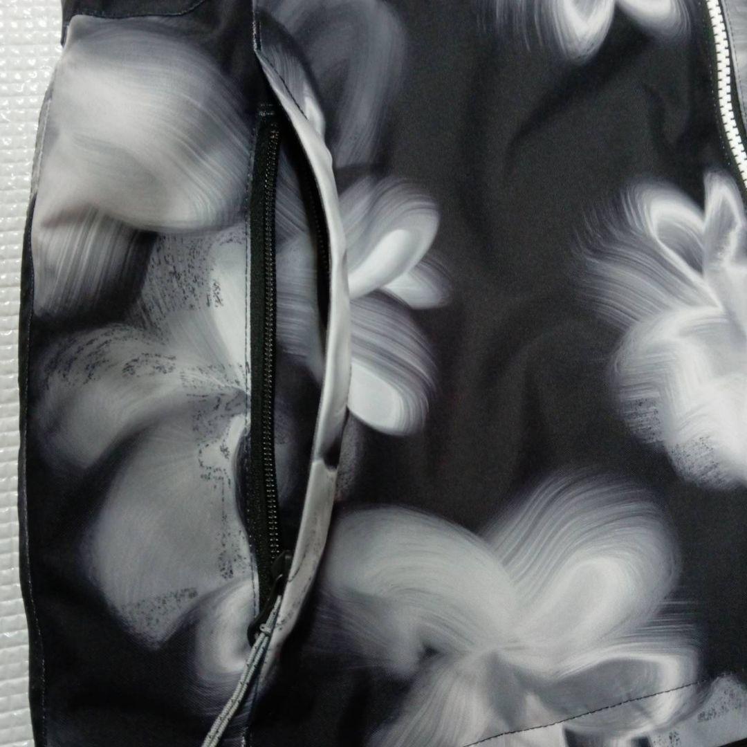 新品◇686シックスエイトシックス ◇スノーボードジャケットレディース24-24