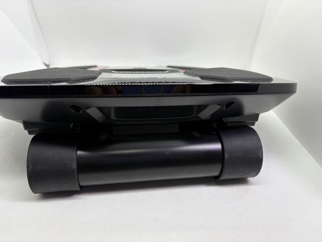 【新年感謝セール】【美品】SIXPAD フットフィット2 Foot Fit Ⅱ