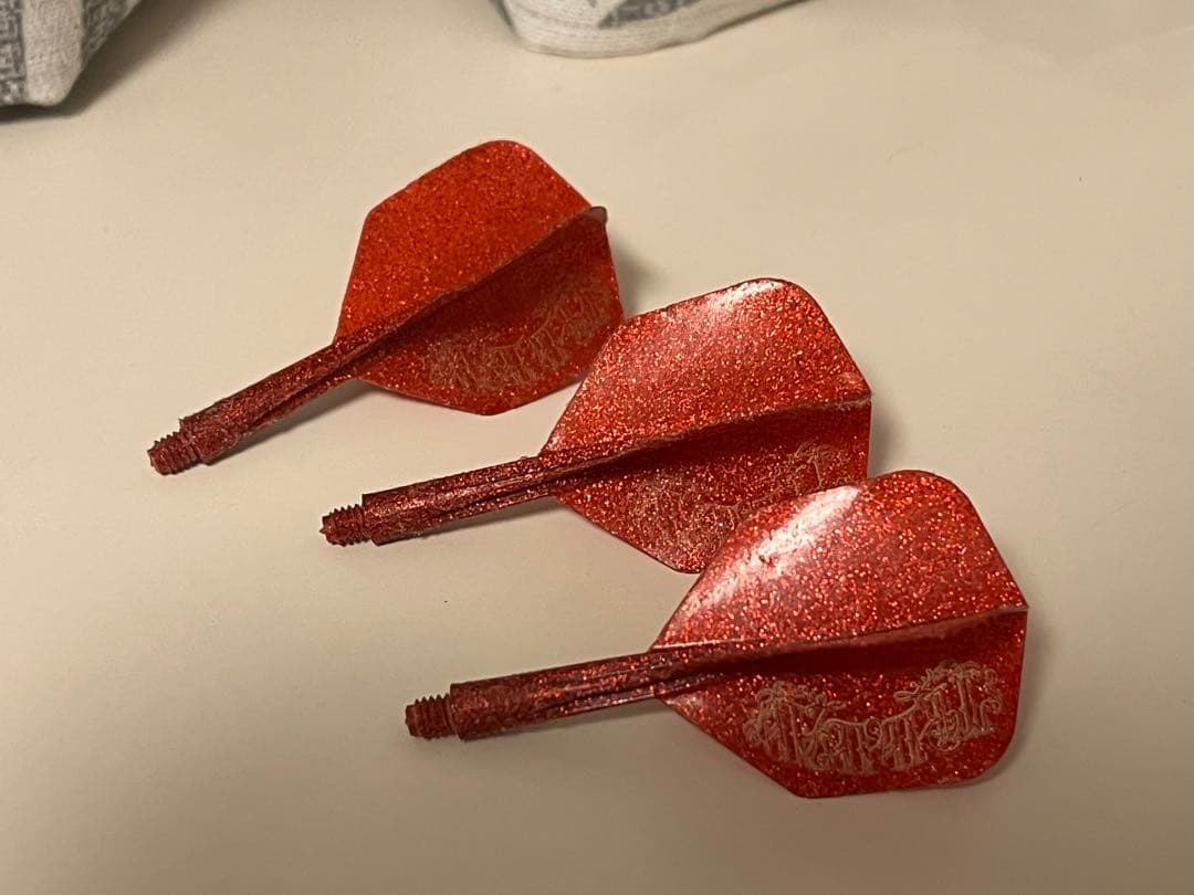 GOMEZ16 山田勇樹　バレルのみ