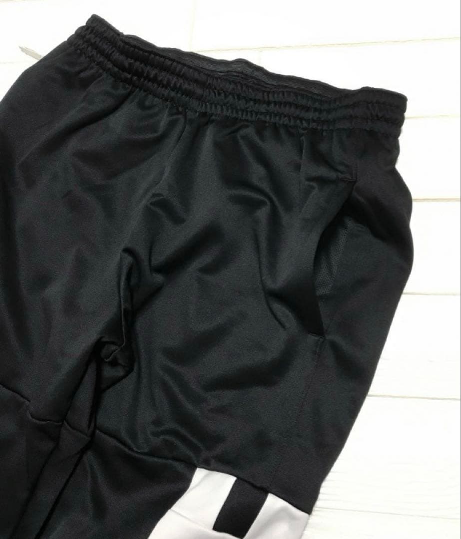 裏起毛❗️新品★ ナイキ上下セット ナイキパーカー パンツ ナイキスウェット★XL