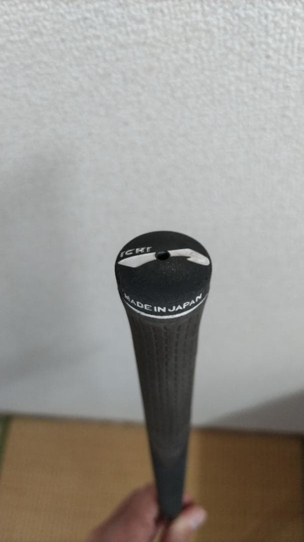 トバシア Tovasia FDX300 1WR