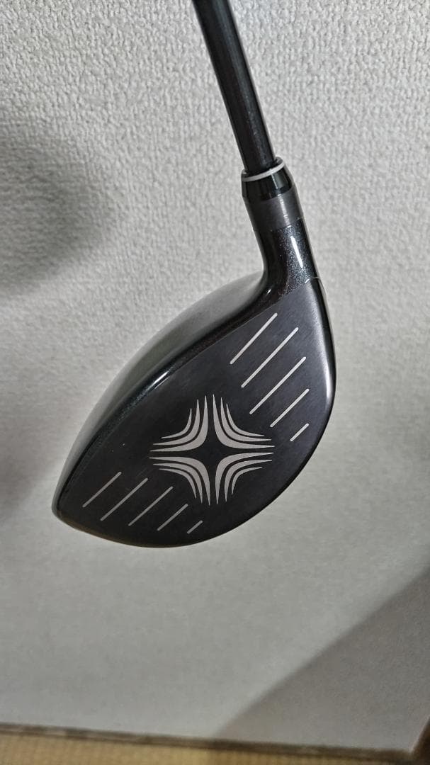 トバシア Tovasia FDX300 1WR