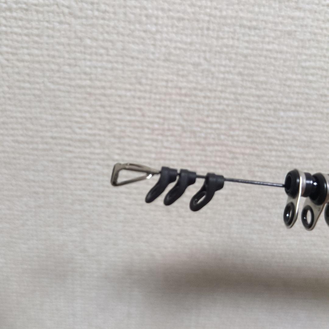 宇崎日新　インヴィクタチヌ　0.8号　530