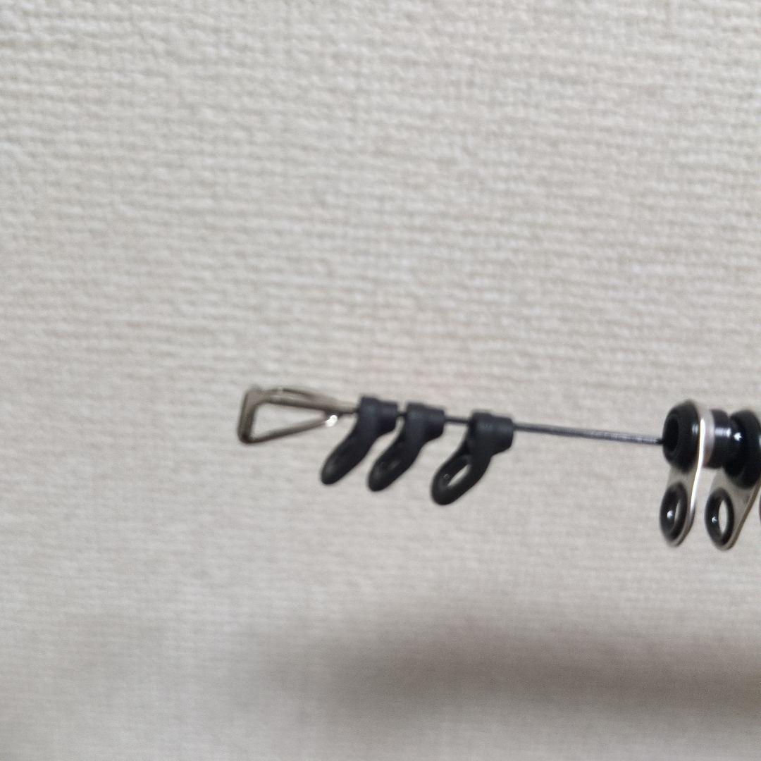 宇崎日新　インヴィクタチヌ　0.8号　530