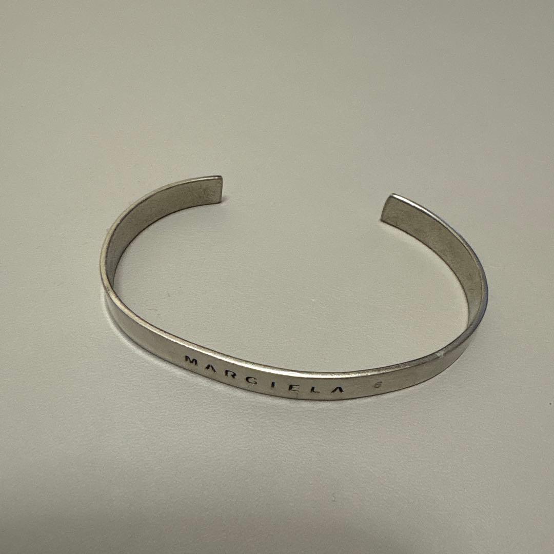 アクセサリー viola SKB SKB-264 15-16