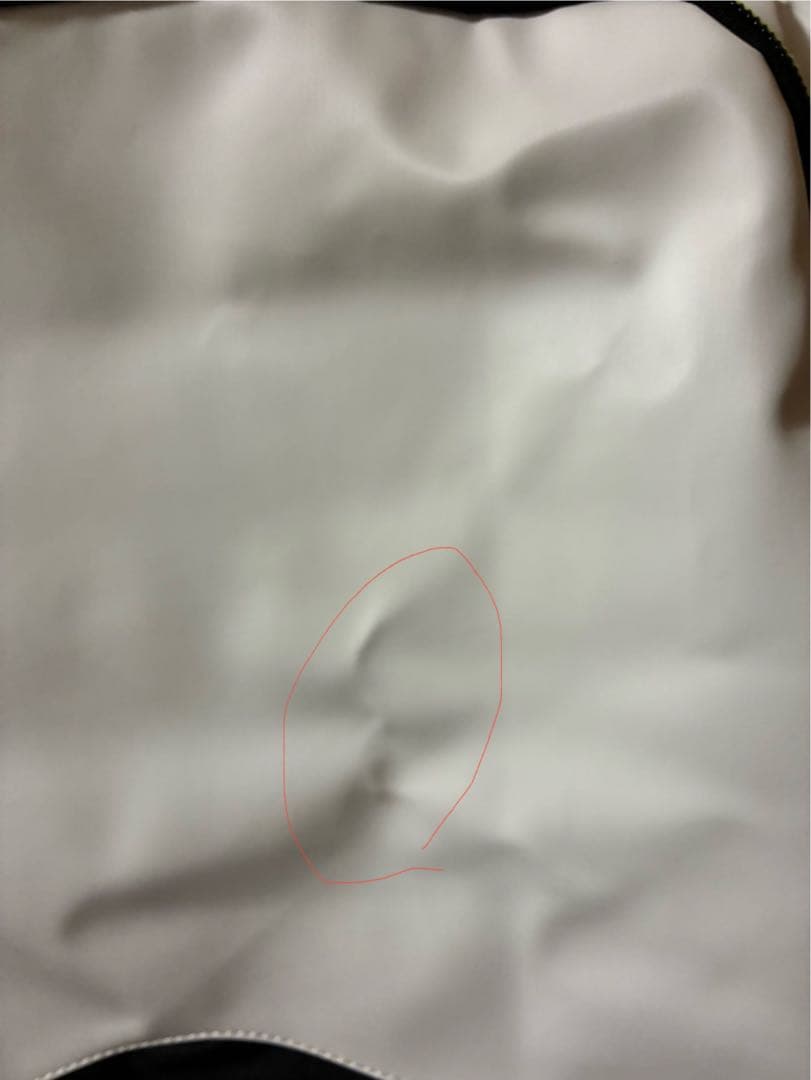 HEAD WORLD CUP REBELS スキー用バックパック９０ℓ