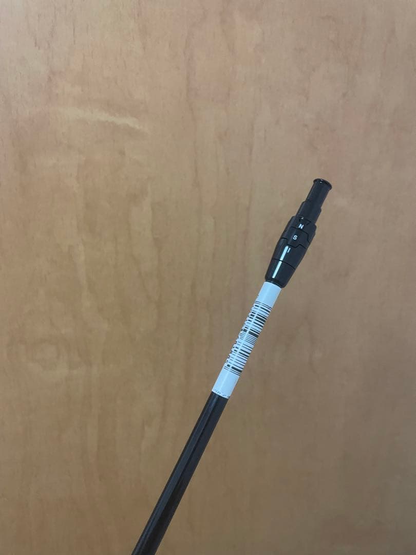 キャロウェイ エリート トリプルダイヤ TD 9.0 ドライバーヘッド