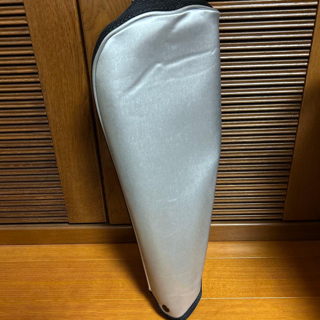 テーラーメイドグローバルツアースタンドバッグ UN025 / M19936