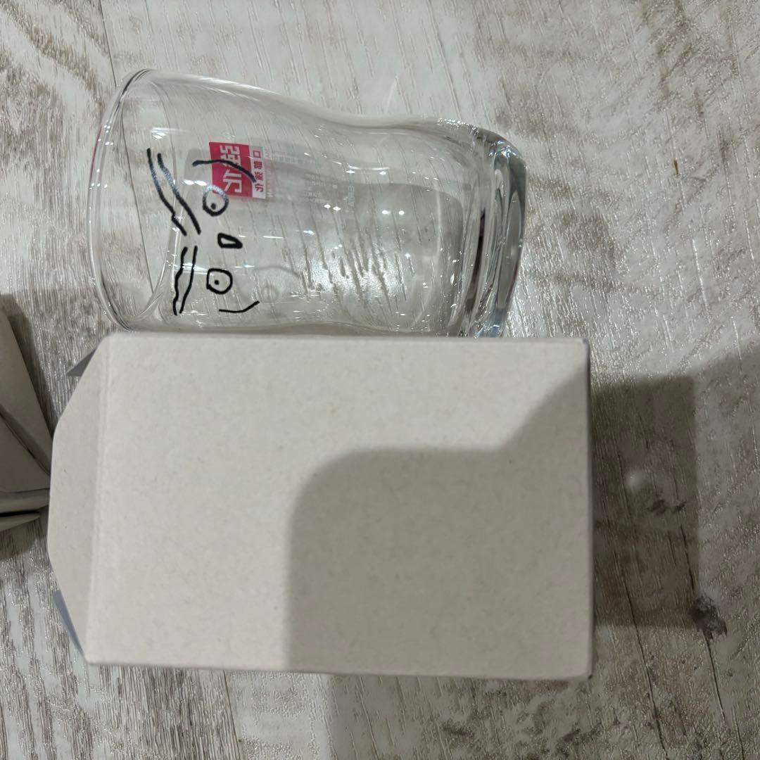 スタンレー　タンブラー　トラベルマグ　マグ　サーモス　水筒　セキスイハウス