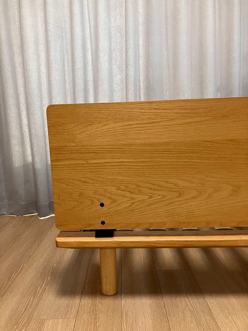 【ゆうちゃんけんちゃん】クッションパーツのみ