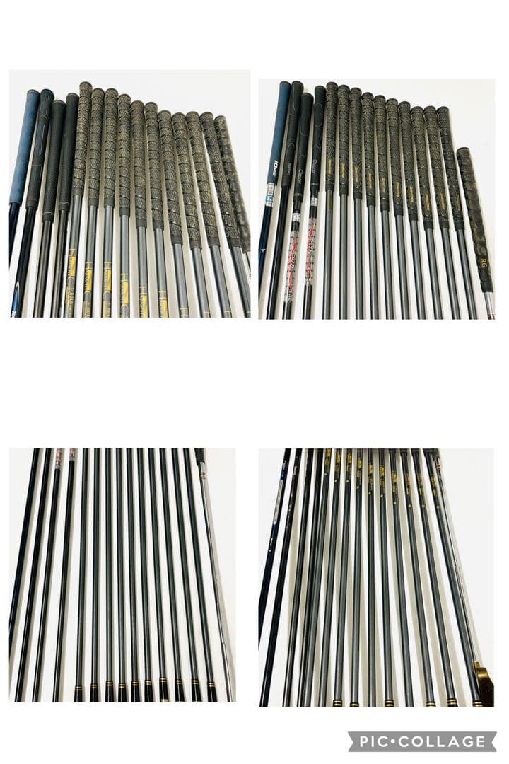 ツアーステージ　ゴルフセット　ブリヂストン　ゴルフクラブ　ゴルフ一式　ViQ