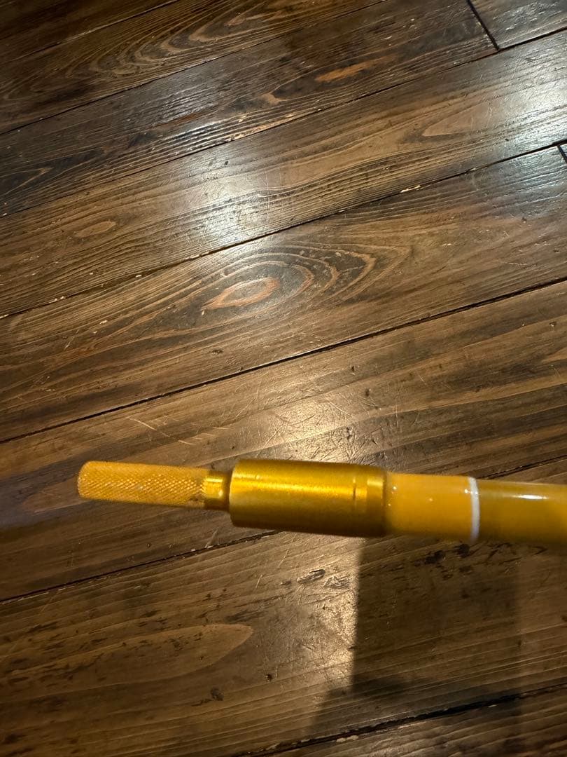 も*ち様 fenwick ca574