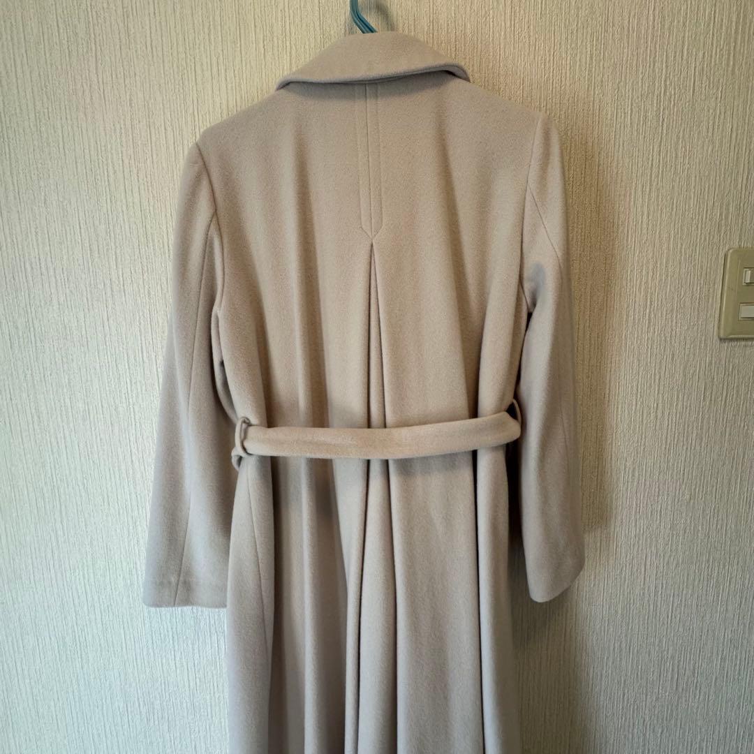 アプワイザーリッシェ ジャスグリッティー マイストラーダ プロポーション