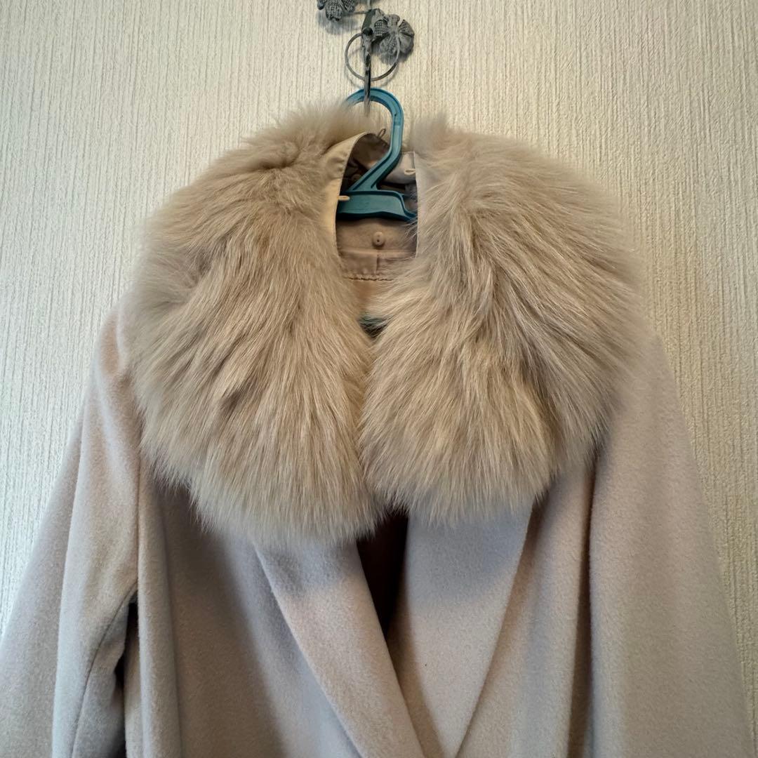 アプワイザーリッシェ ジャスグリッティー マイストラーダ プロポーション