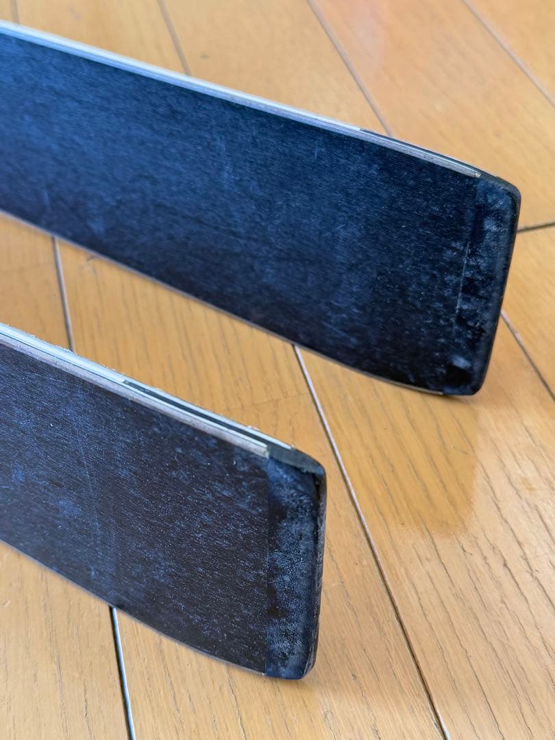 Fischer RC4 Worldcup GS スキー ・ スキー用バッグ