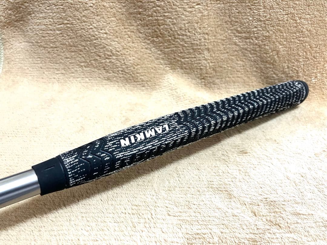 クラブ SCOTTY CAMERON INSPIRED BY DAVID DUVAL