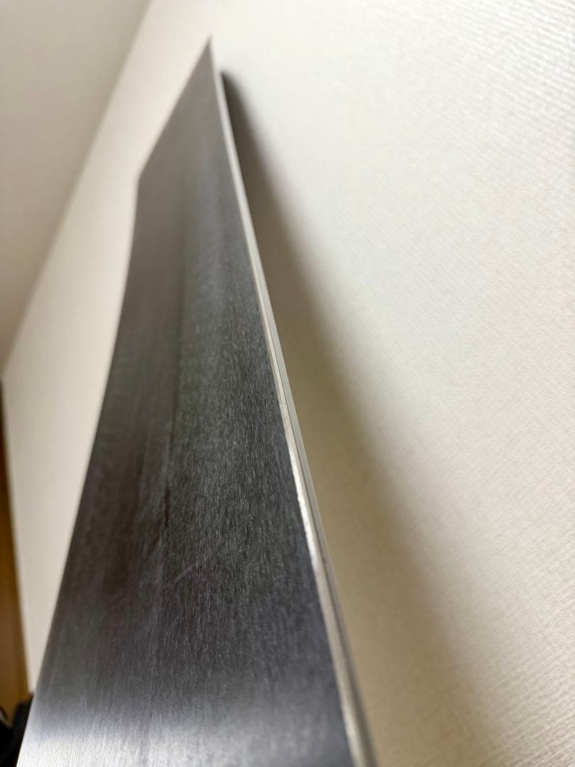 Day life Scooter untold スノーボード 156.5