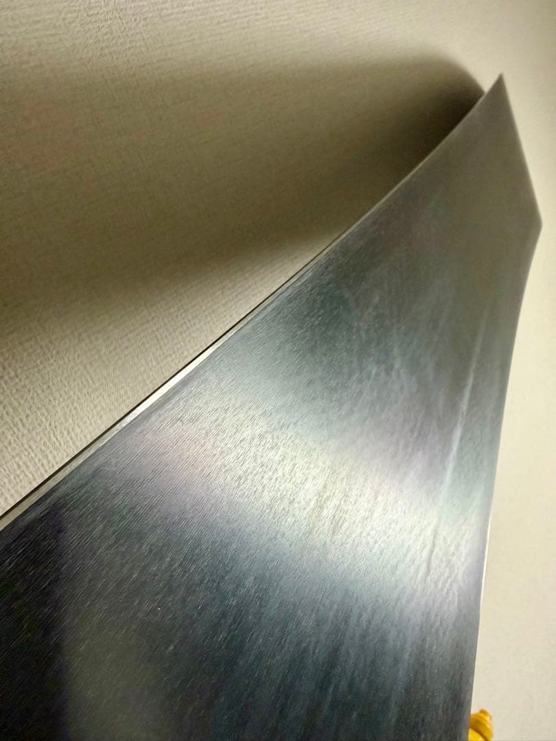 Day life Scooter untold スノーボード 156.5