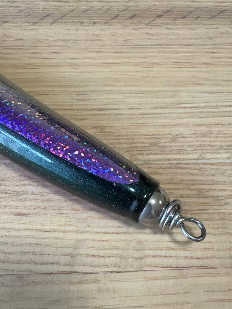 カーペンター ガンマ BC-Y 60-180