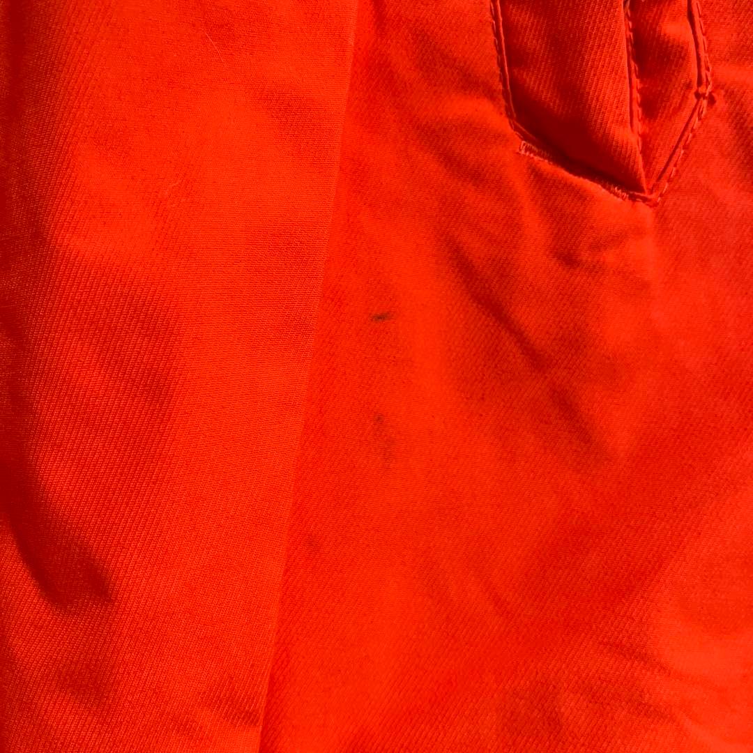 QUIKSILVER スノーウェア　上下セット　S