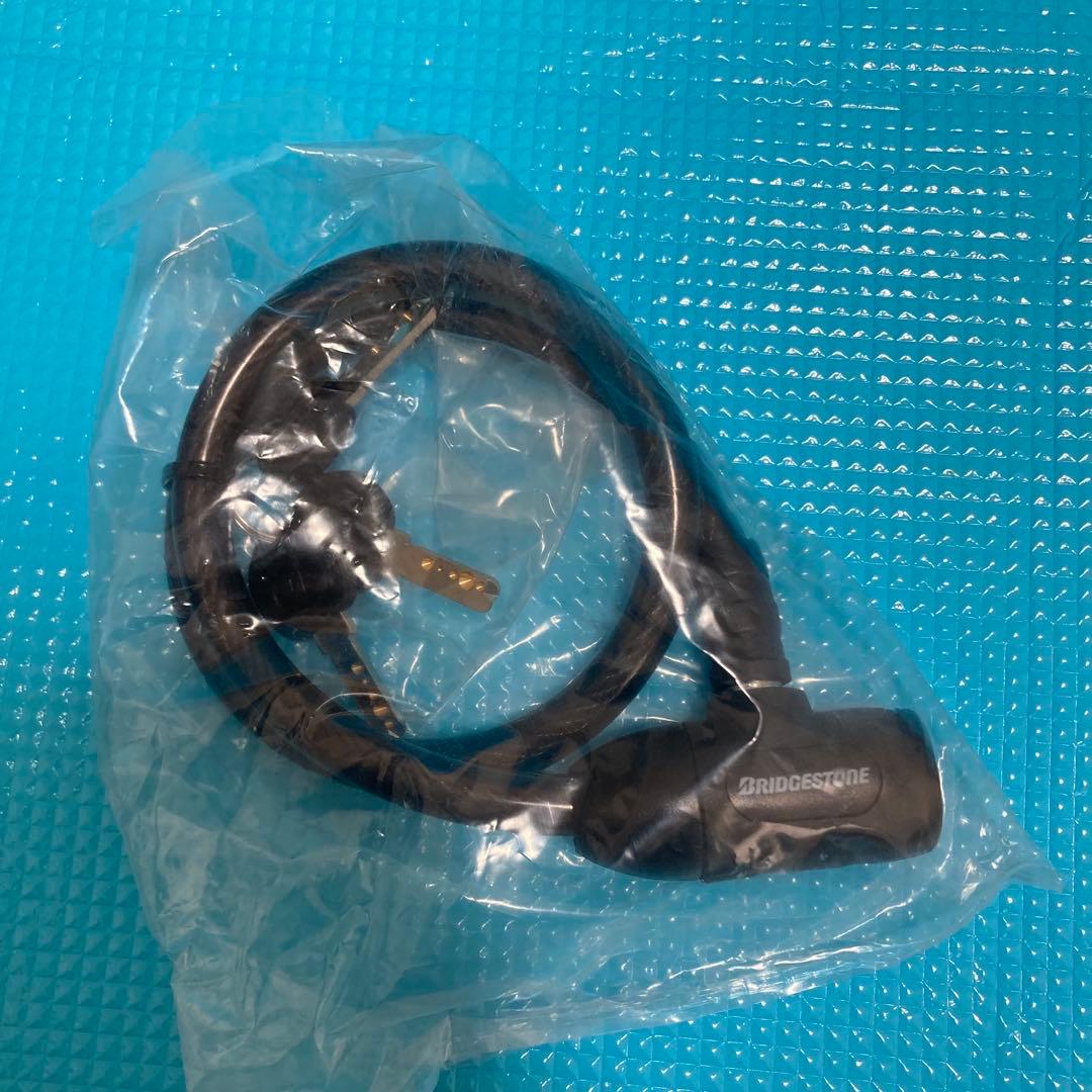 Shimano Sora コンポーネントセット ブラック