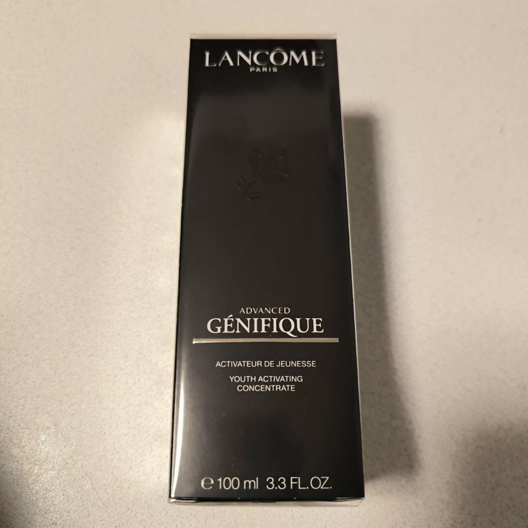 CHANEL N°5 L'EAU Christian Dior LANCOME