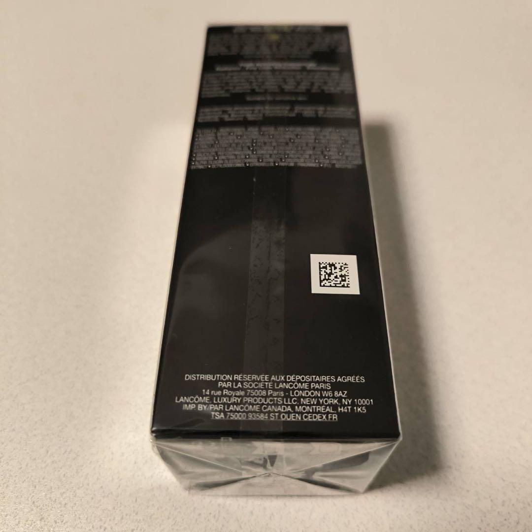 CHANEL N°5 L'EAU Christian Dior LANCOME