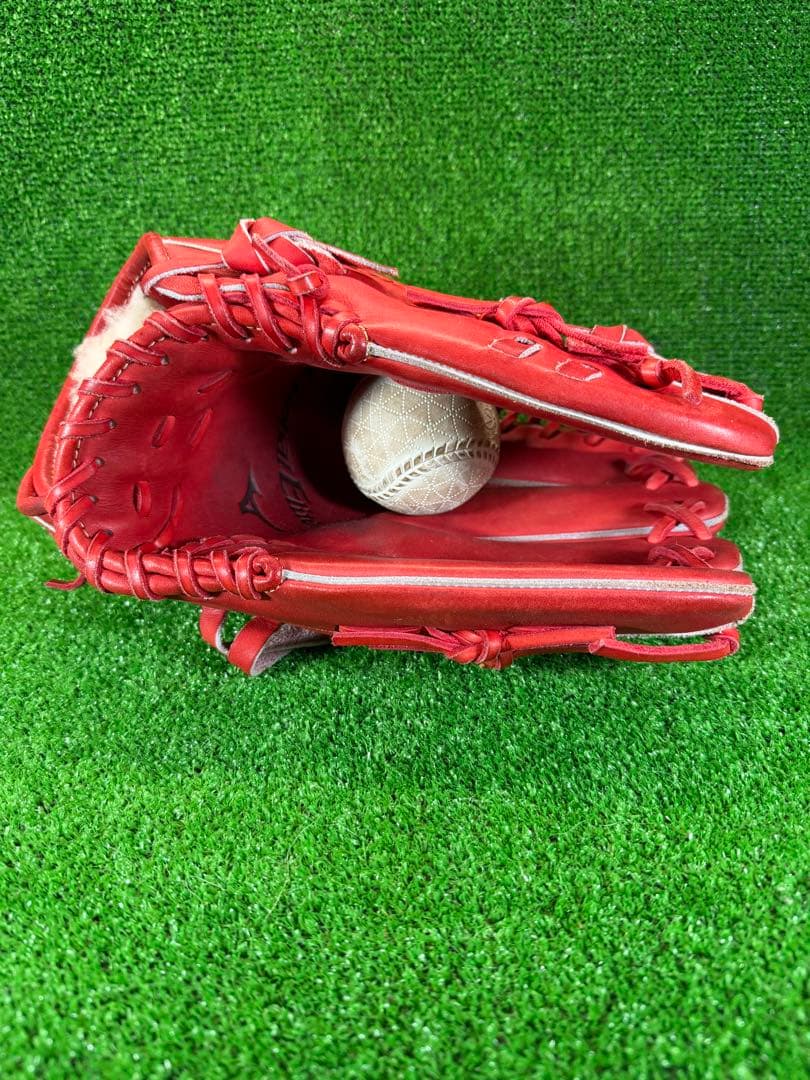 グローバルエリート　硬式　外野手　１ＡＪＧＨ２０５０７