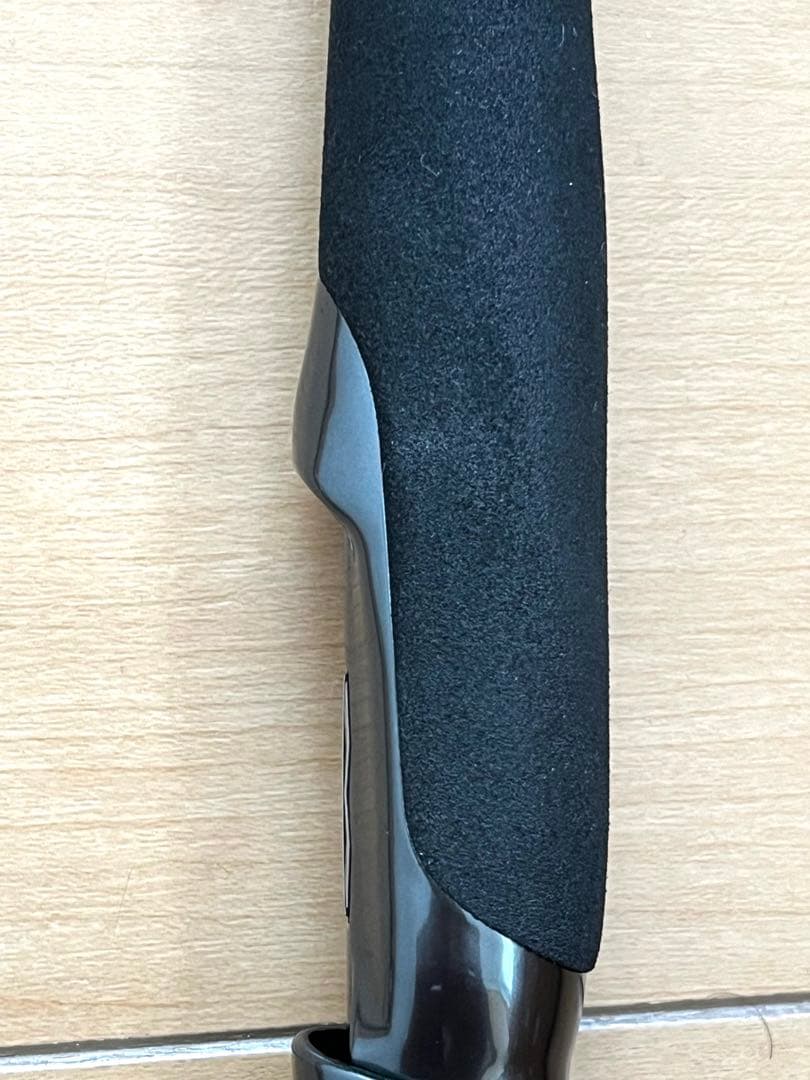 ダイワ モアザン WISEMEN AGS97ML/M-4