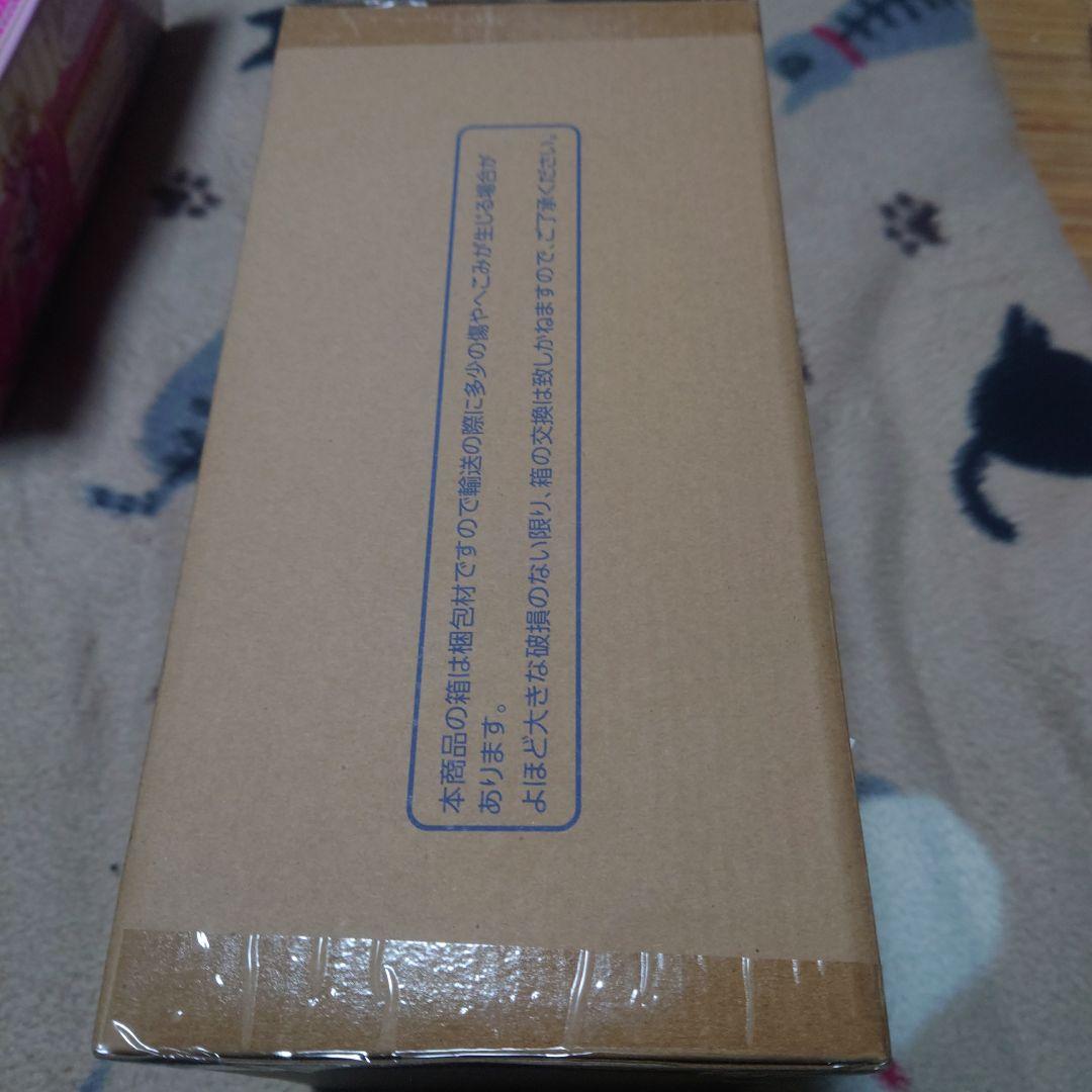 美少女戦士セーラームーン月野うさぎフルーツパーラーver