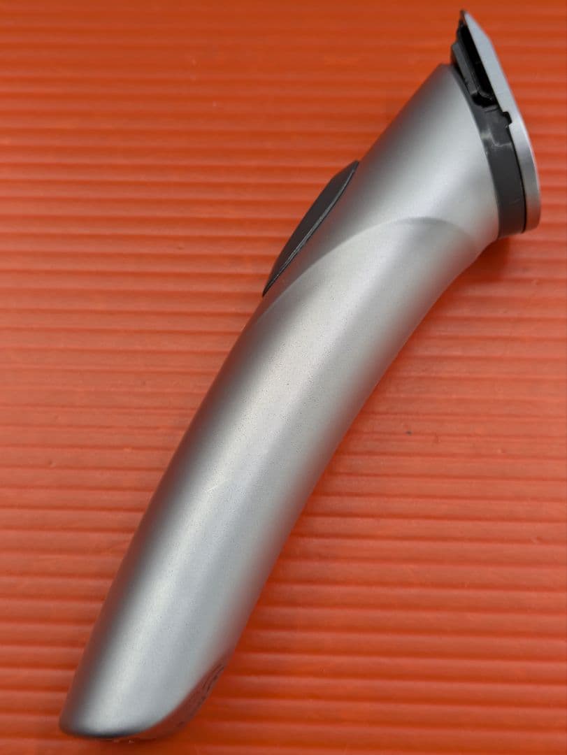 [中古再生品]WELLAコントゥラHS-61トリマーバリカン充電器セット A