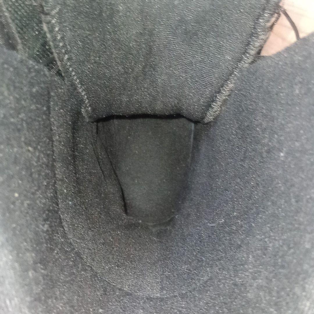 ZUMA　スノーボードブーツ　27.0センチ