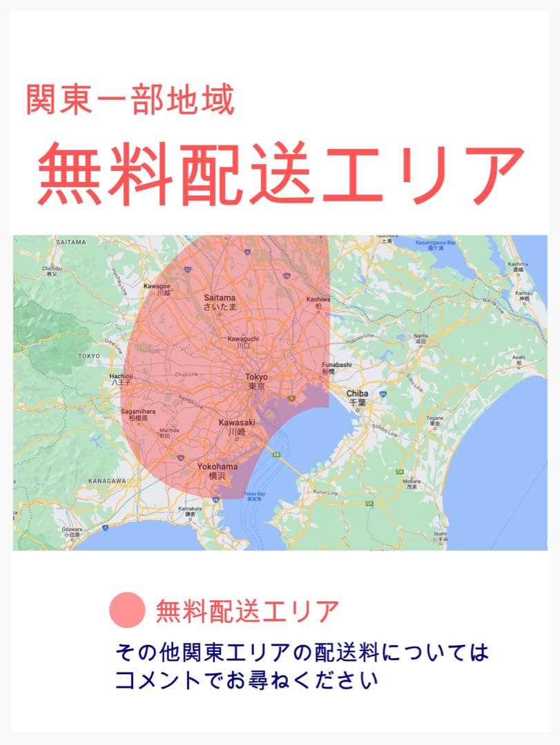 超特価！アンジェリーノ⭐️ブリヂストン子供乗せ電動アシスト自転車Y2467