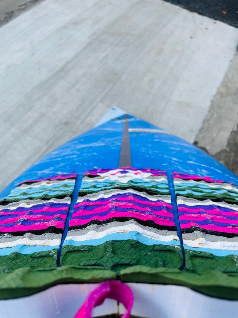 引き取り限定で！ 3Dimension F-16 EPS 5'7