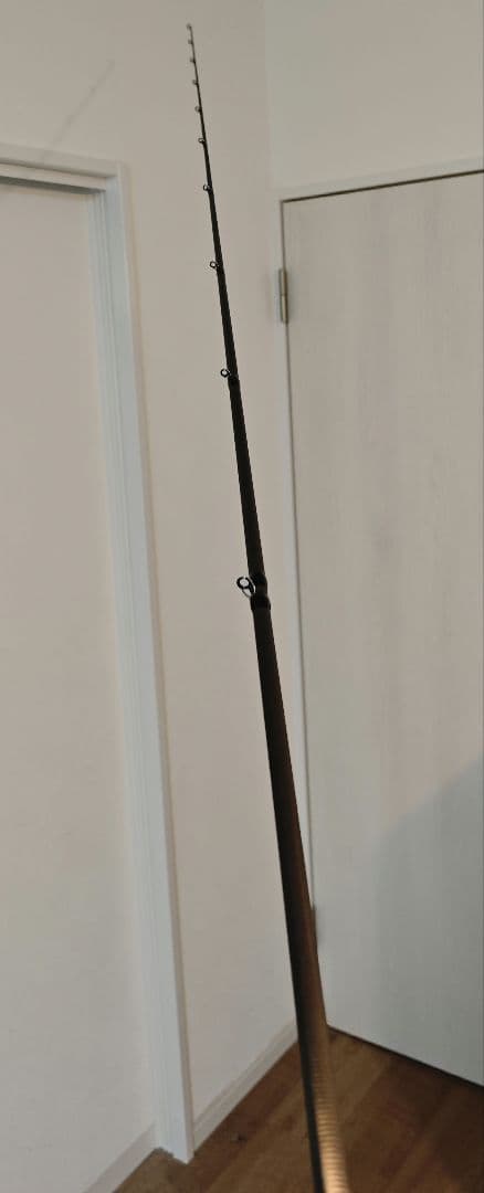 キスラー ヘリウム3 LMH 70F