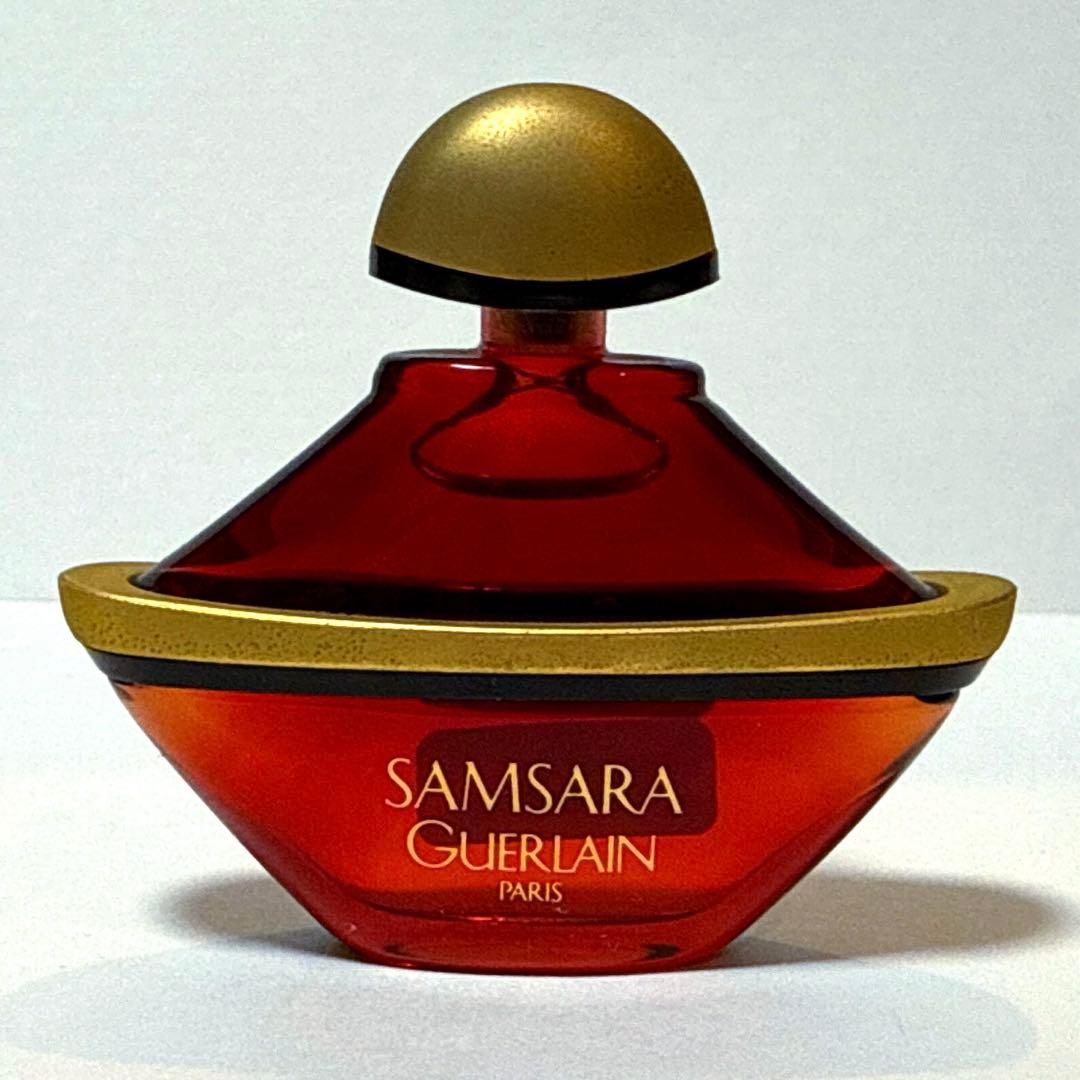 掛け軸 大徳寺 立花大亀作「山雲海月情」共箱 禅語 中島静好堂表具