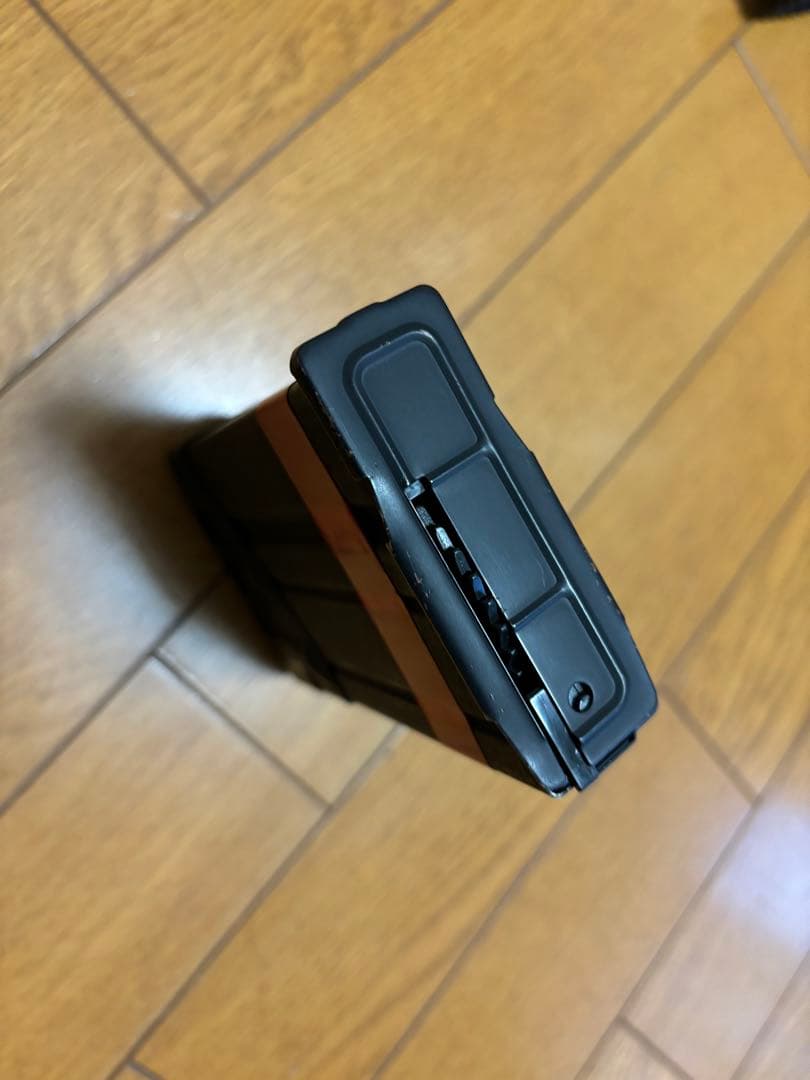 東京マルイ　PSG-1　電動ガン　スリング、ケース、バイポッド、スコープ付属