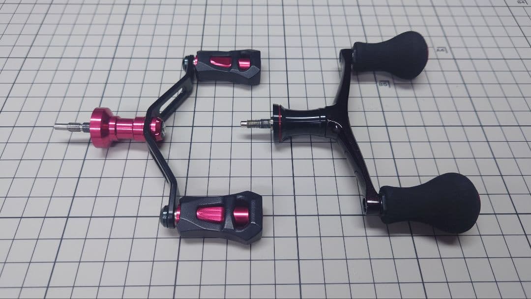 リール SHIMANO 12Sephia CI4+ C3000HGS