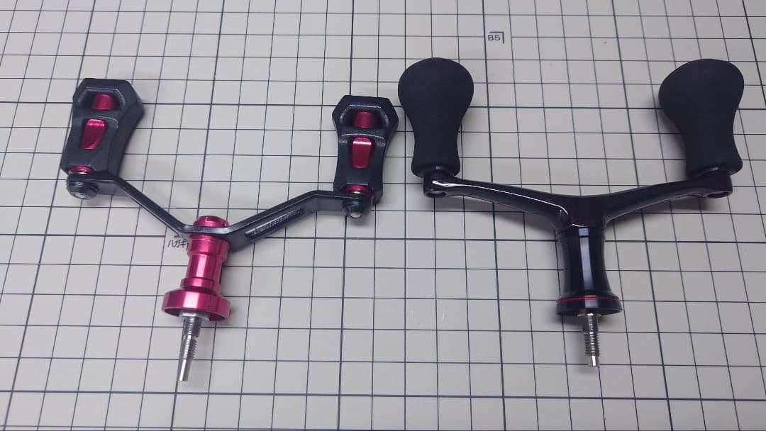 リール SHIMANO 12Sephia CI4+ C3000HGS